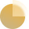 main-sec4-img5